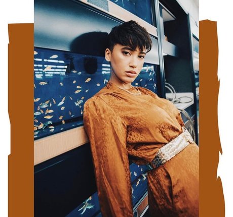 balls onlyfans sexy naked image