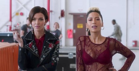 big dick anal onlyfans beautiful nude photos