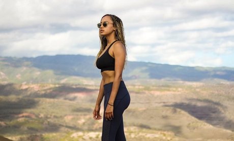 pawg teen onlyfans hot sex image