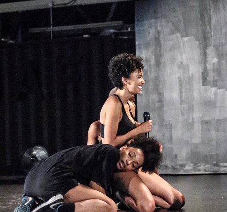 naked shower onlyfans free pictures