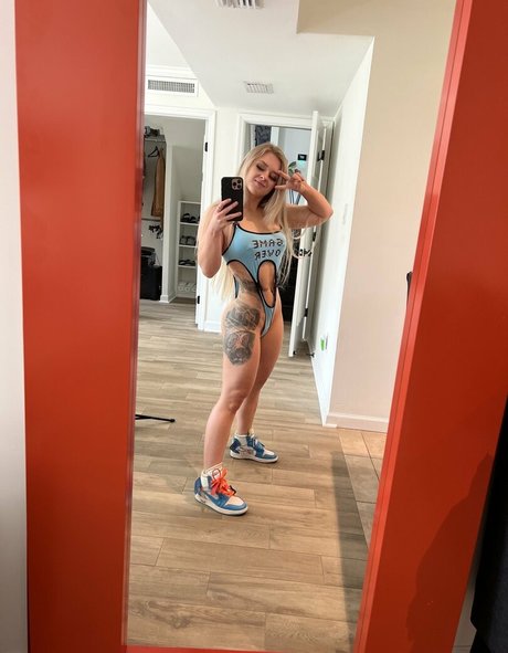 asian feet onlyfans perfect photo