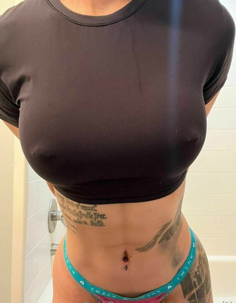 Shelby Dueitt best actress pic