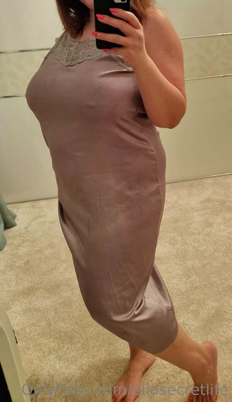 ellasecretlife best star pic