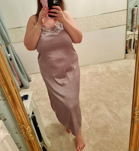 ellasecretlife beautiful star galleries