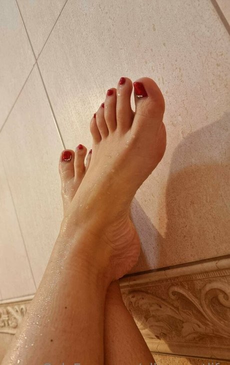 ellasecretlife pornstar best photos