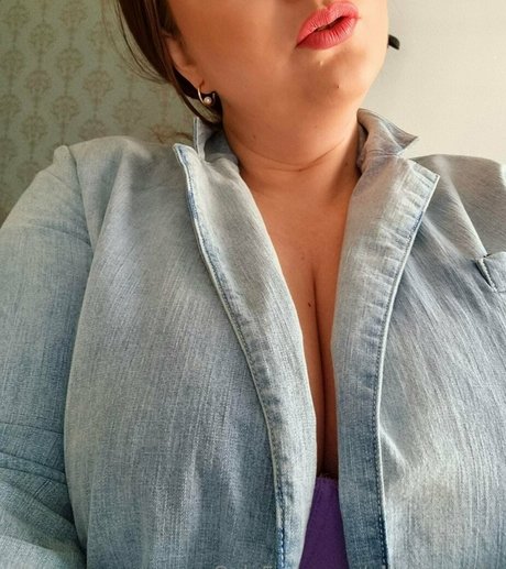 ellasecretlife star pornographic pictures