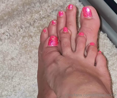 ellasecretlife adult actress pic