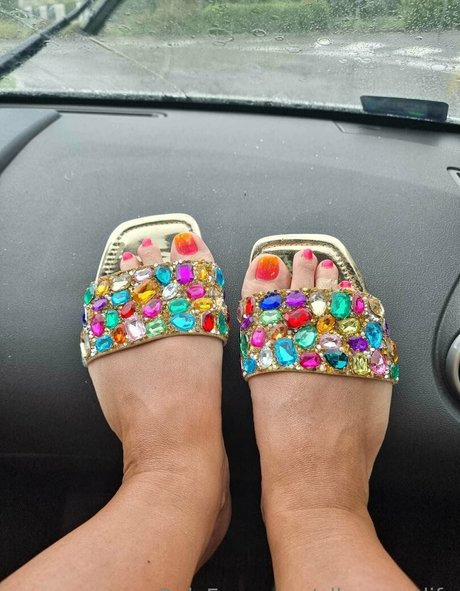 ellasecretlife pornstar erotic photo