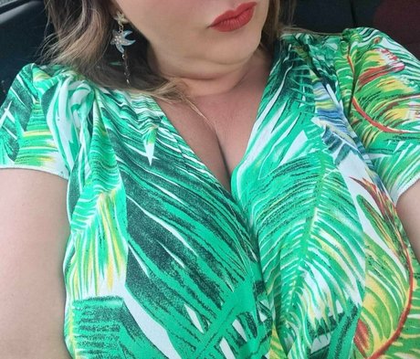 ellasecretlife star perfect archive