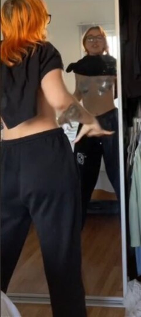 horny teen onlyfans perfect gallery