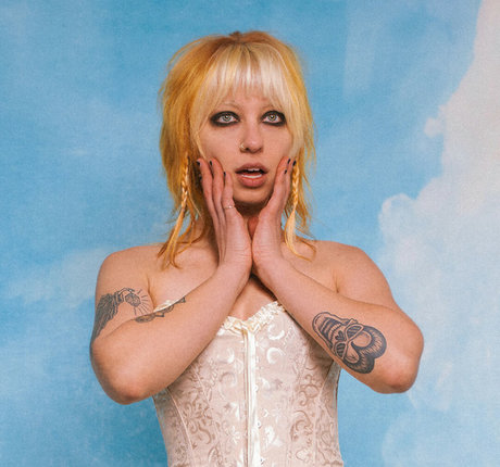 uncensored free onlyfans art porn photos