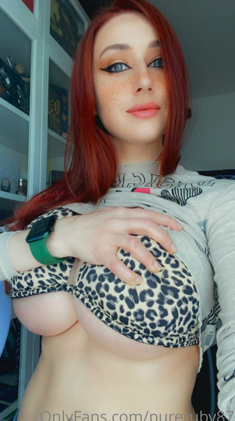 asmr gay onlyfans art xxx pics