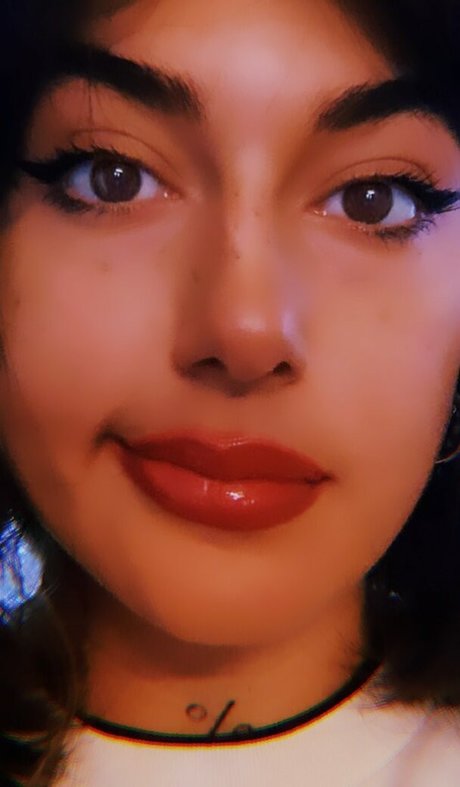 huge anal dildo onlyfans hd pic