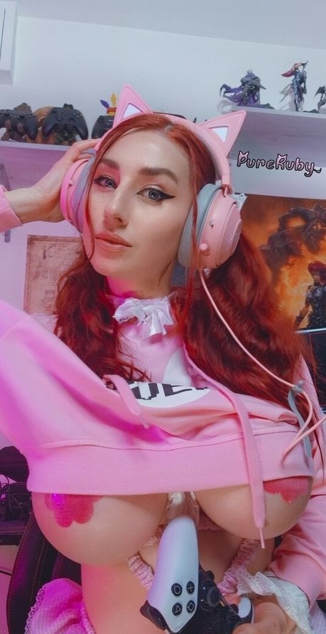 hooters onlyfans xxx galleries