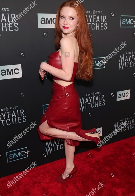 fat redhead onlyfans free xxx pics