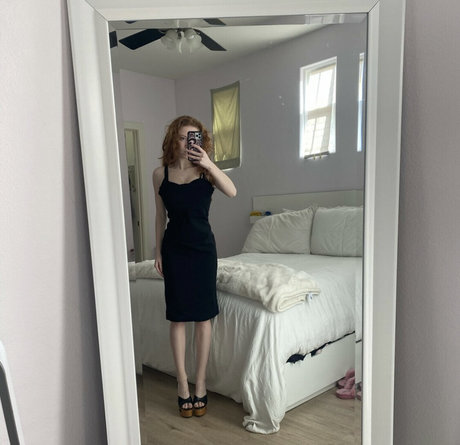 nude pictures onlyfans top galleries