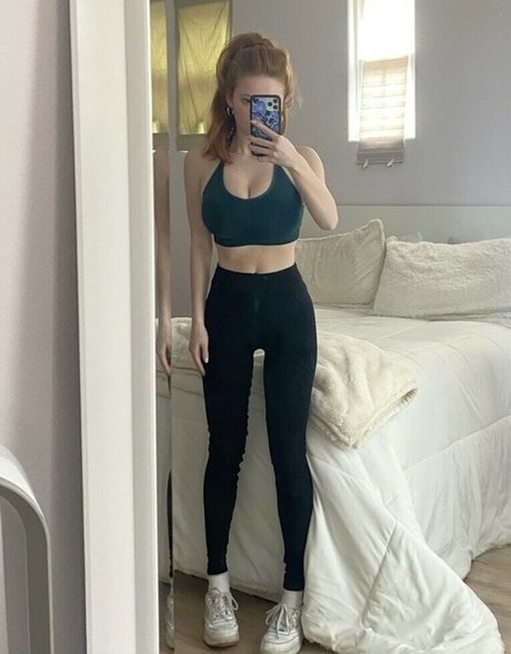 anal teen onlyfans free nude galleries