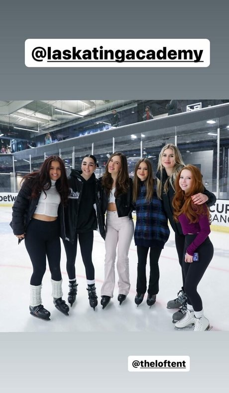 Francesca Capaldi sex model images