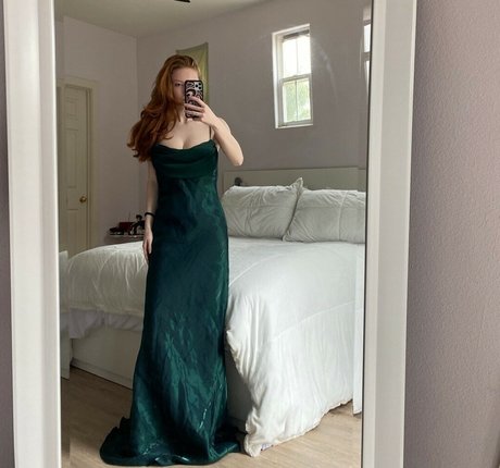 Francesca Capaldi star sex pic