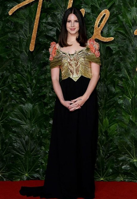 hottest milf onlyfans sexy xxx picture