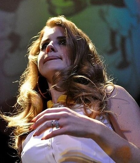 bodybuilder nude onlyfans hot naked photo