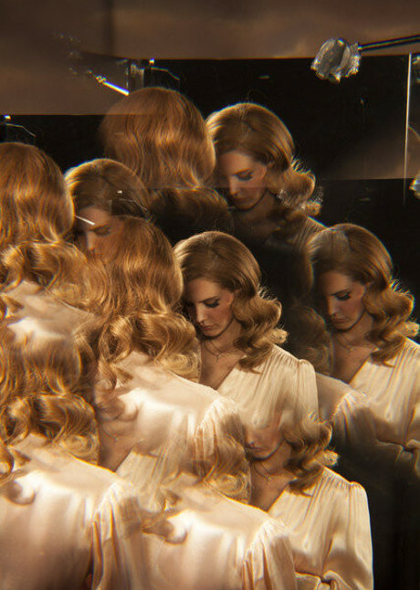 big booty bbw onlyfans hd gallery