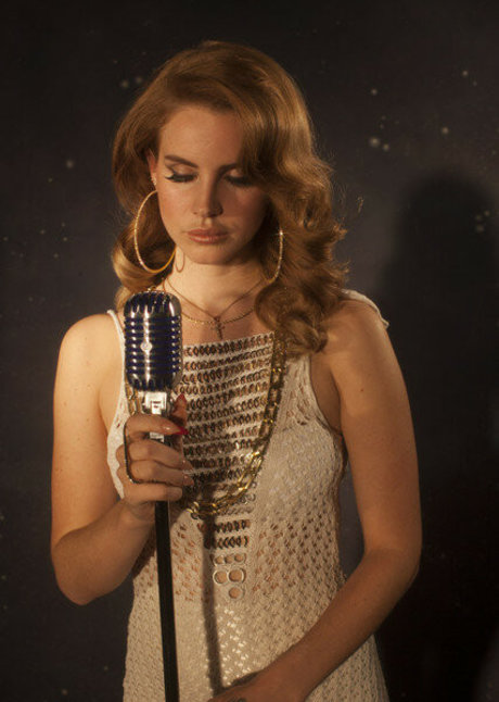 hardcore bdsm onlyfans porno photos