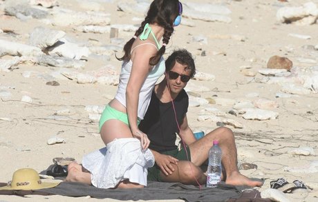 Lana Del Rey high quality star images