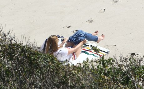 gym onlyfans hot pic