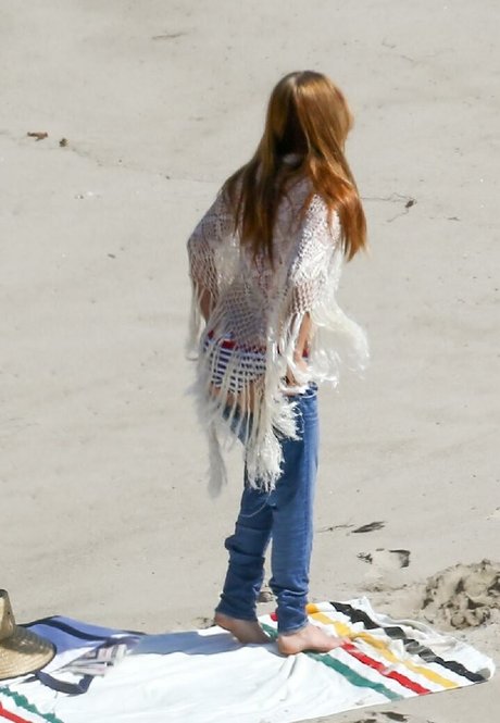 tranny onlyfans hot xxx pics