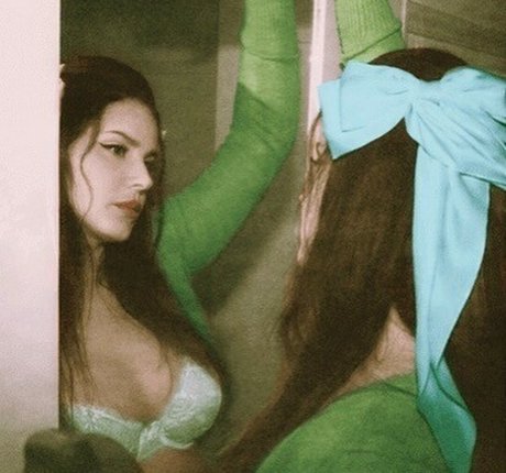 brazilian big tits onlyfans hot porn galleries