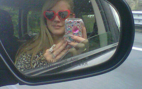 blonde small tits onlyfans sexy nude img