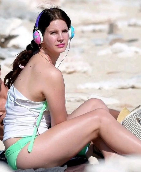 asian yoga onlyfans porn pic