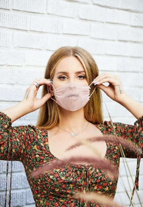 gloryhole princess onlyfans pretty img