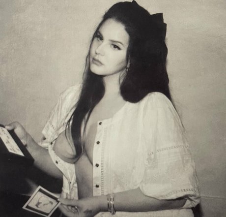 sexy mom onlyfans art xxx images