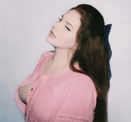 big tits nerd onlyfans free porn picture