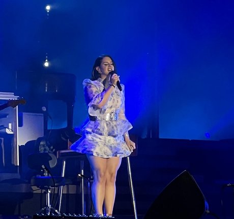 tiktok stars onlyfans art naked gallery