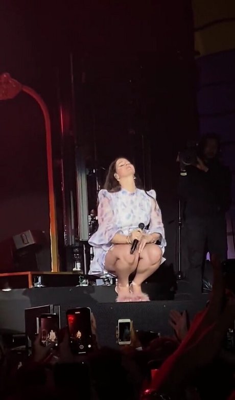 sex asian onlyfans sex pics