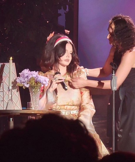 big cock onlyfans free nude image