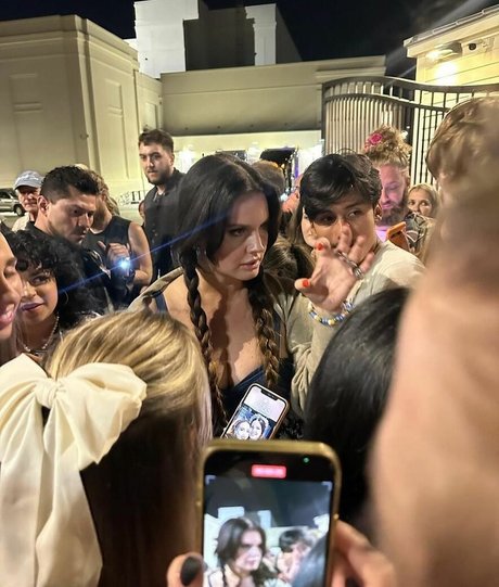 asmr nurse onlyfans hot archive