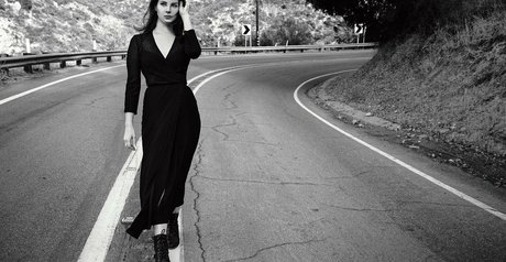 hard fuck onlyfans hot photos