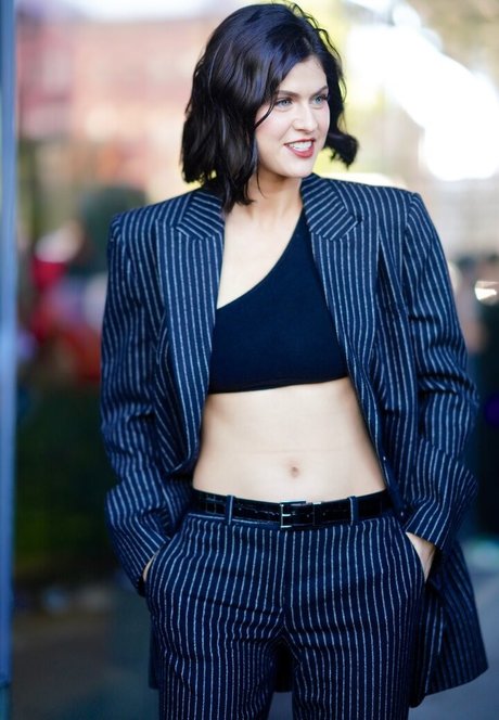 hooters onlyfans free xxx picture