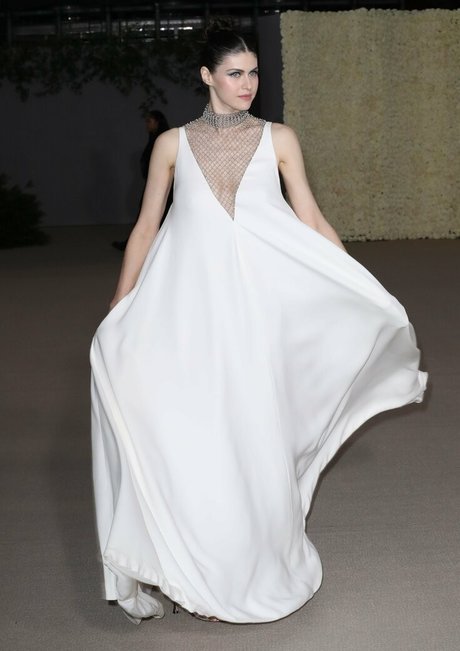 gay videos onlyfans free sex pic