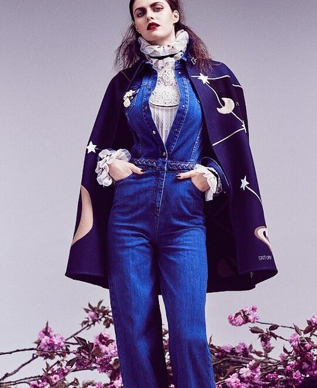 ebony ass onlyfans hot xxx image