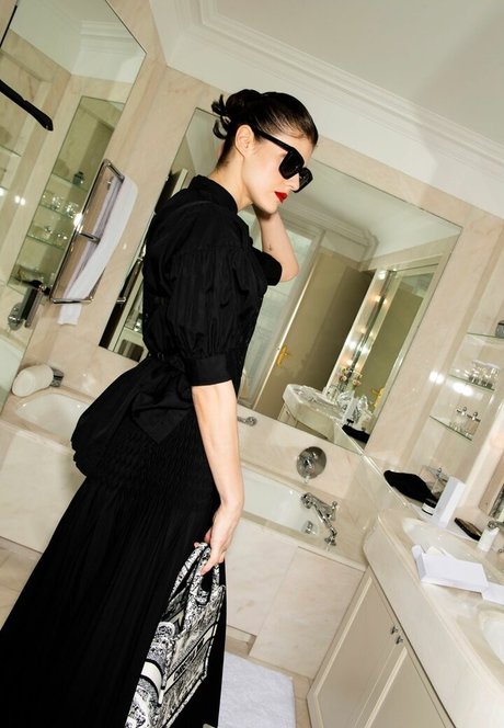 bbw nude onlyfans free xxx gallery