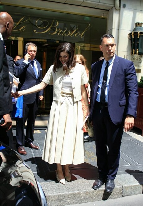 hot ebony onlyfans sexy nudes archive