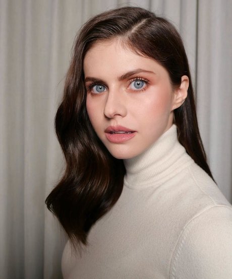 fat redhead onlyfans hd galleries