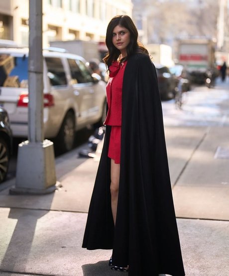 drag queen onlyfans pretty photo