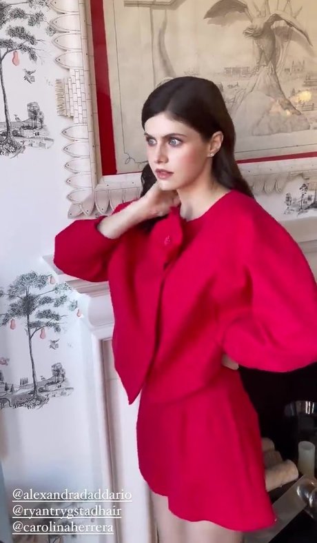 curvy kitty onlyfans exclusive galleries