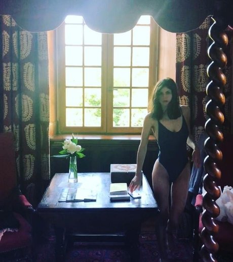 gym onlyfans hot porn pic